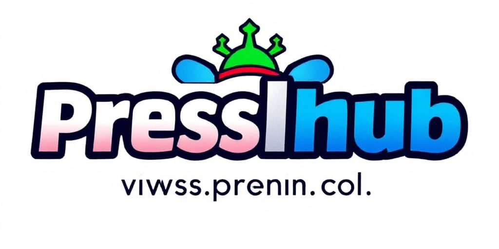 Casino Press Hub